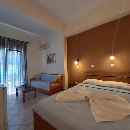 Paraga Rooms Πευκάρι Δωμάτιο φωτογραφία