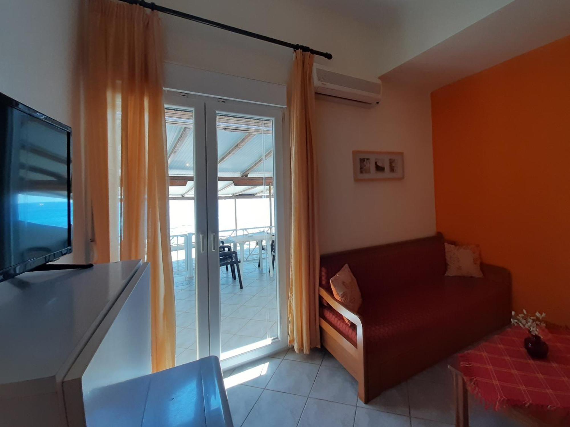 Paraga Rooms Πευκάρι Δωμάτιο φωτογραφία